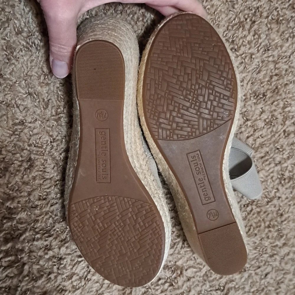 Kenneth Cole New York like new